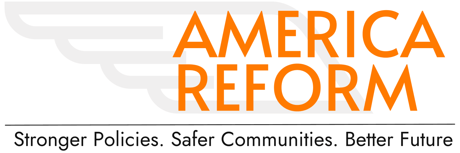 America Reform